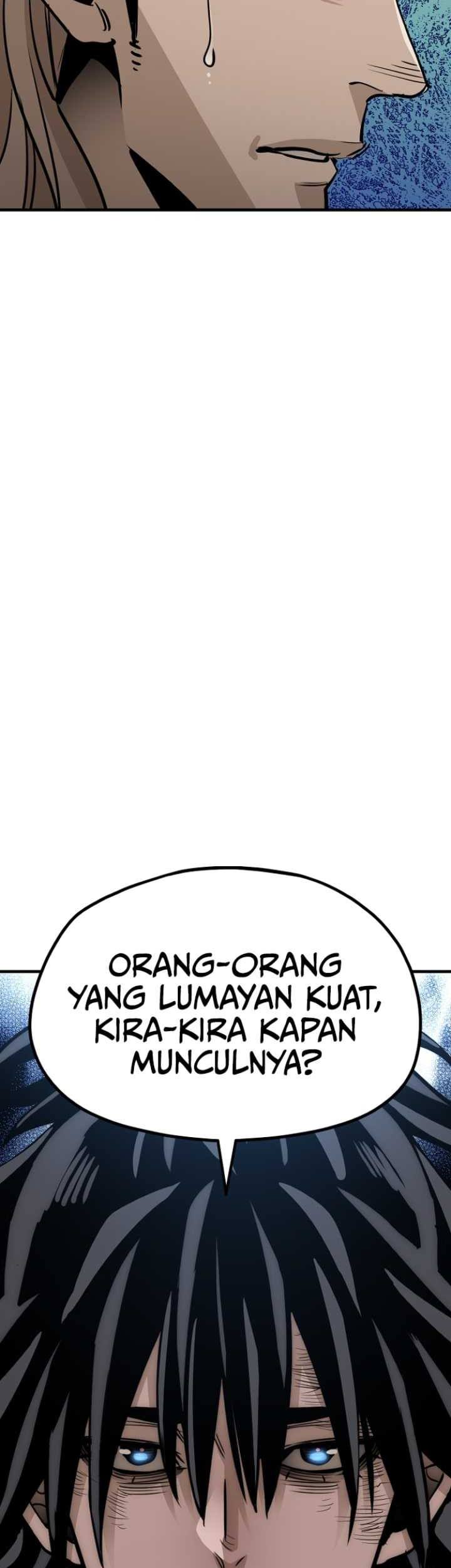 Halaman 79