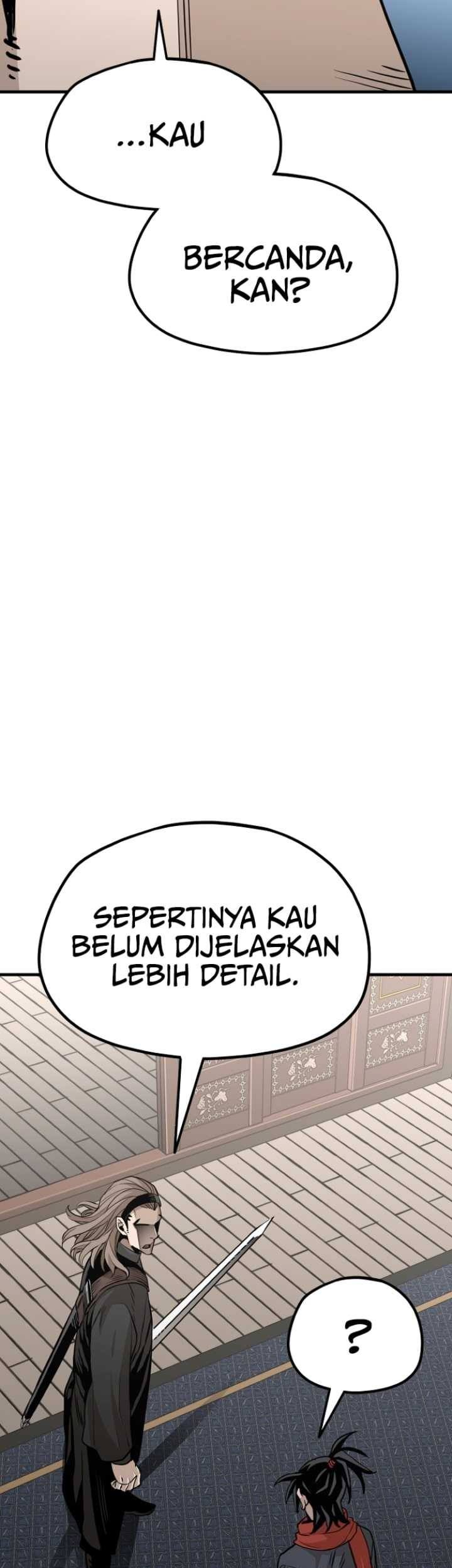 Halaman 81