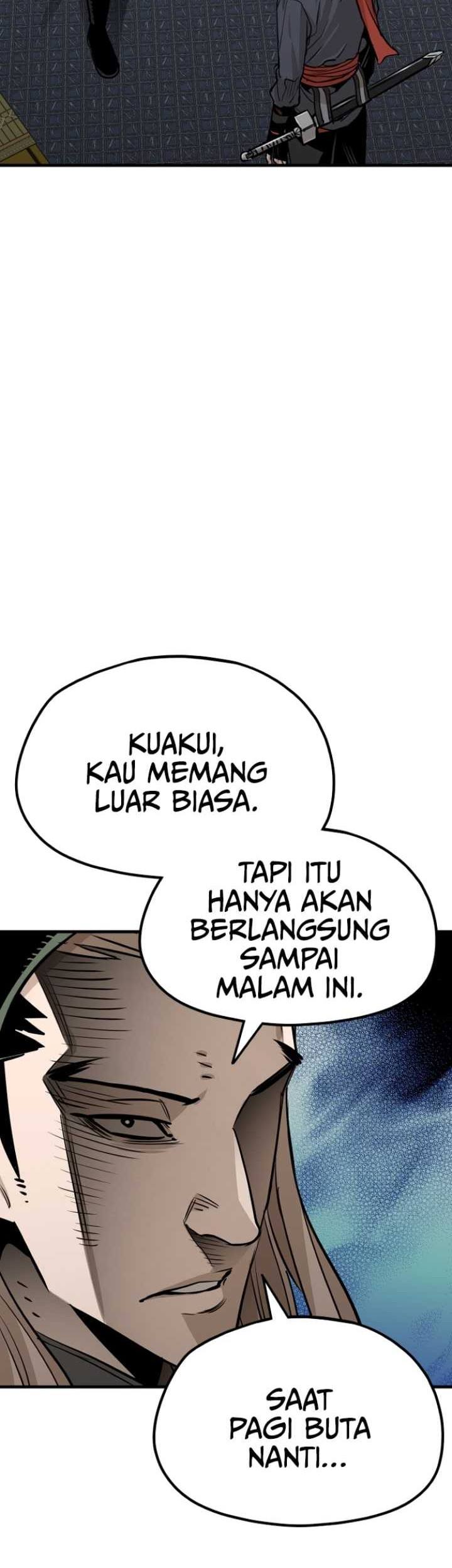Halaman 82