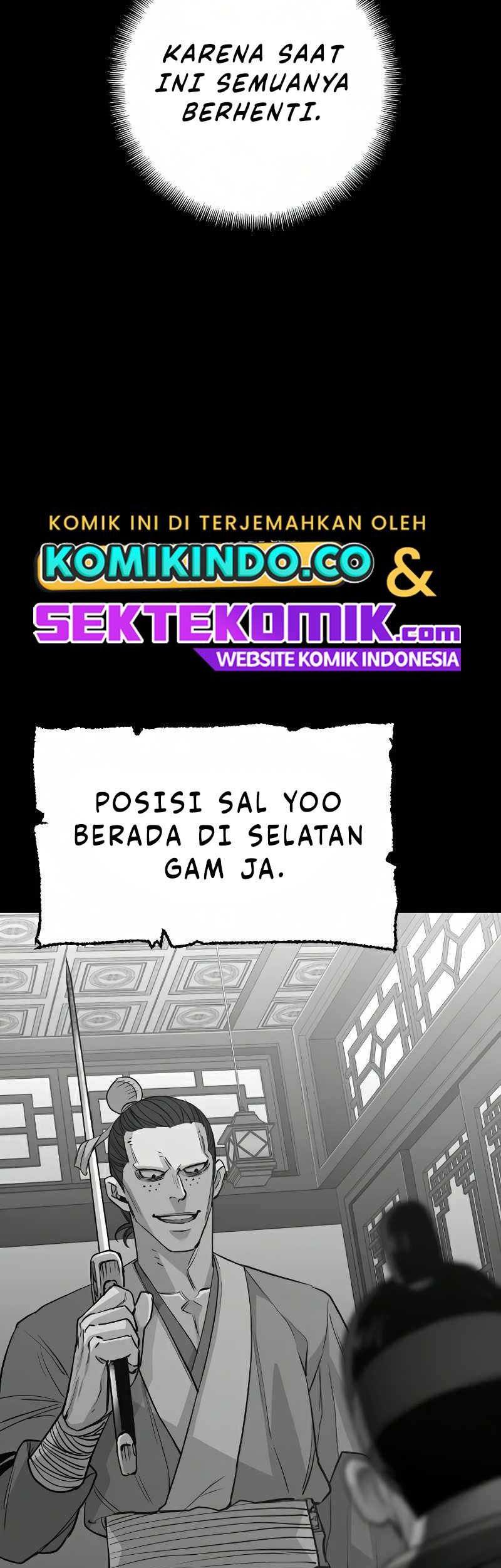 Halaman 84
