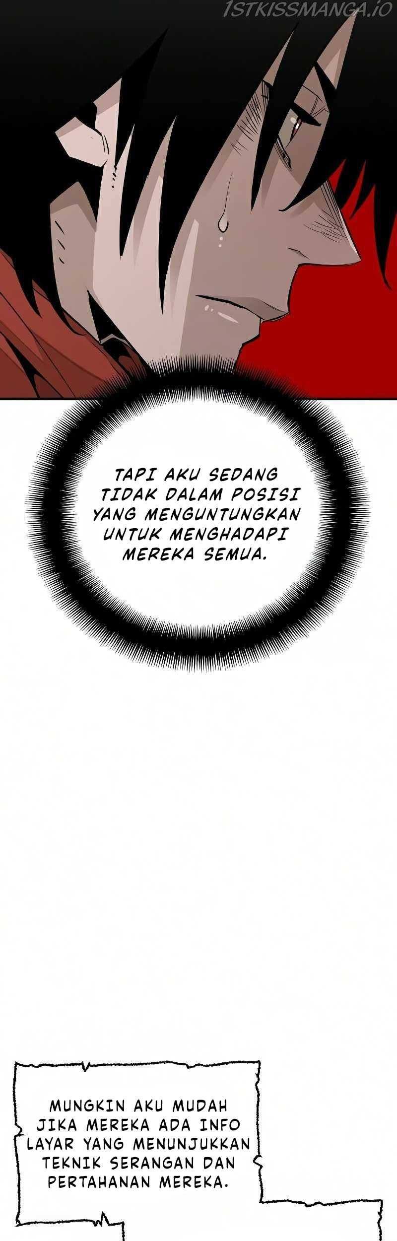 Halaman 60