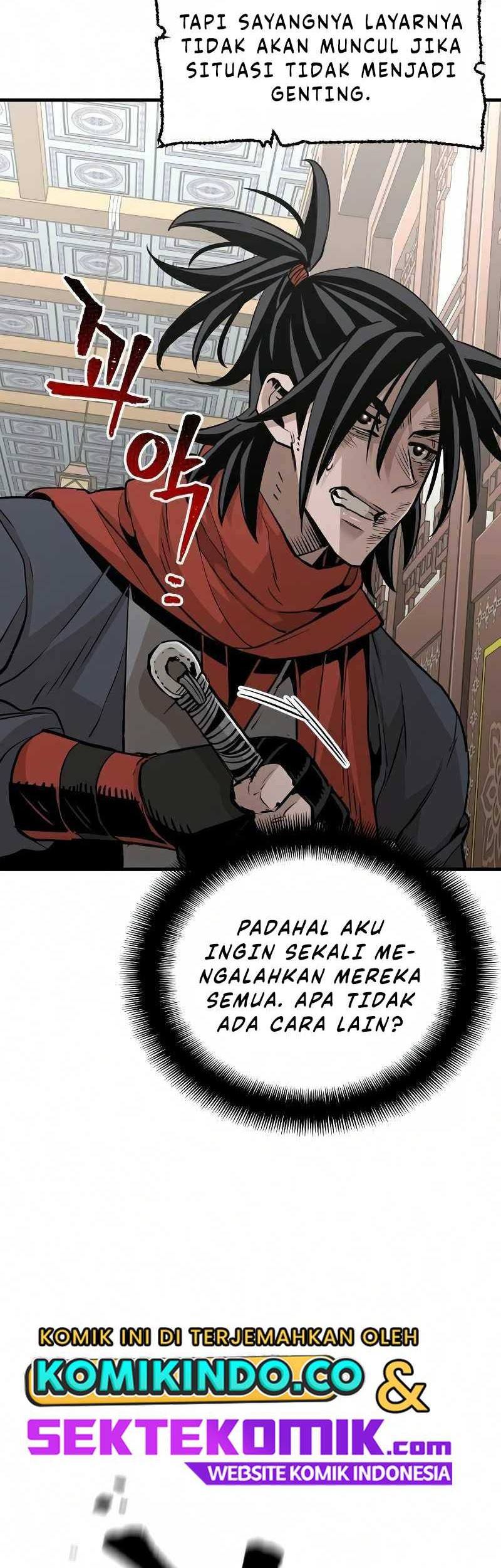 Halaman 61