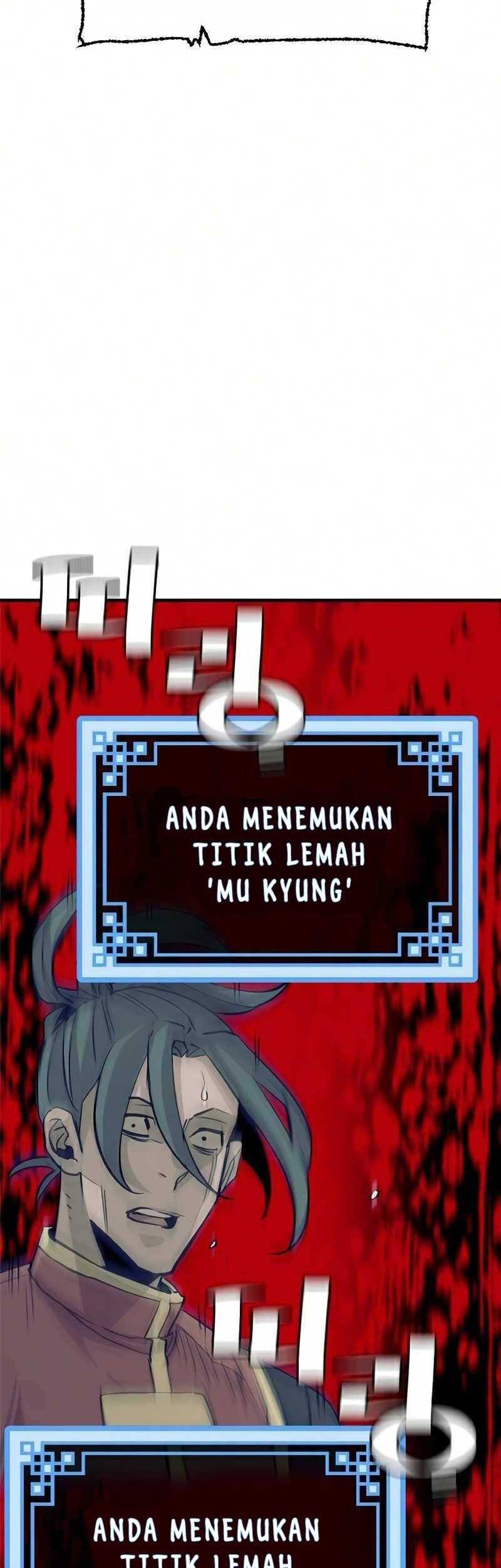 Halaman 106