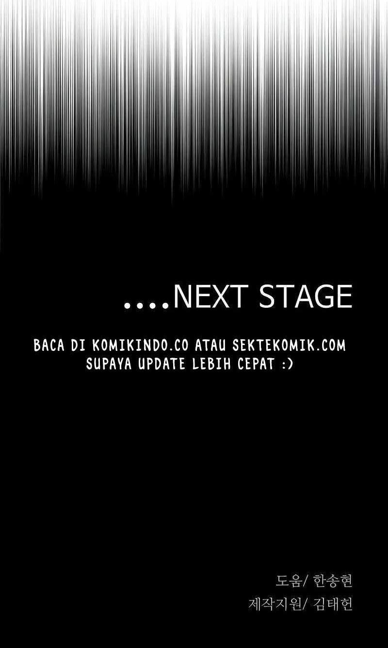 Halaman 112