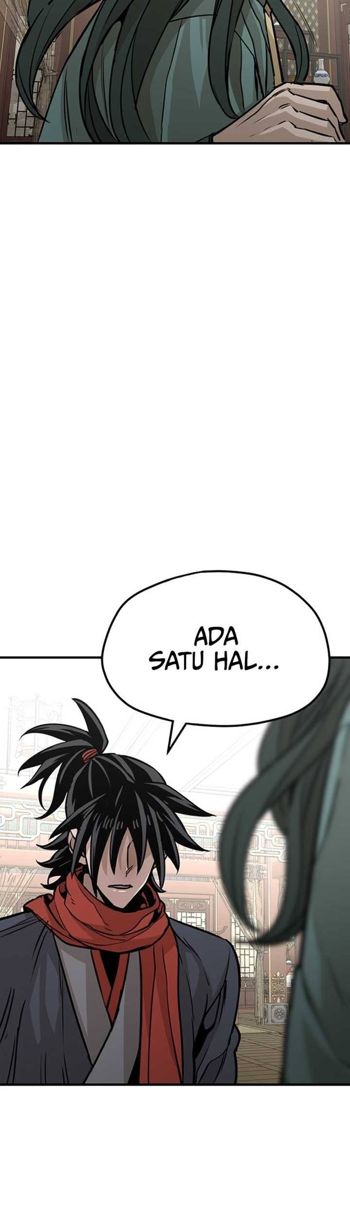 Halaman 66