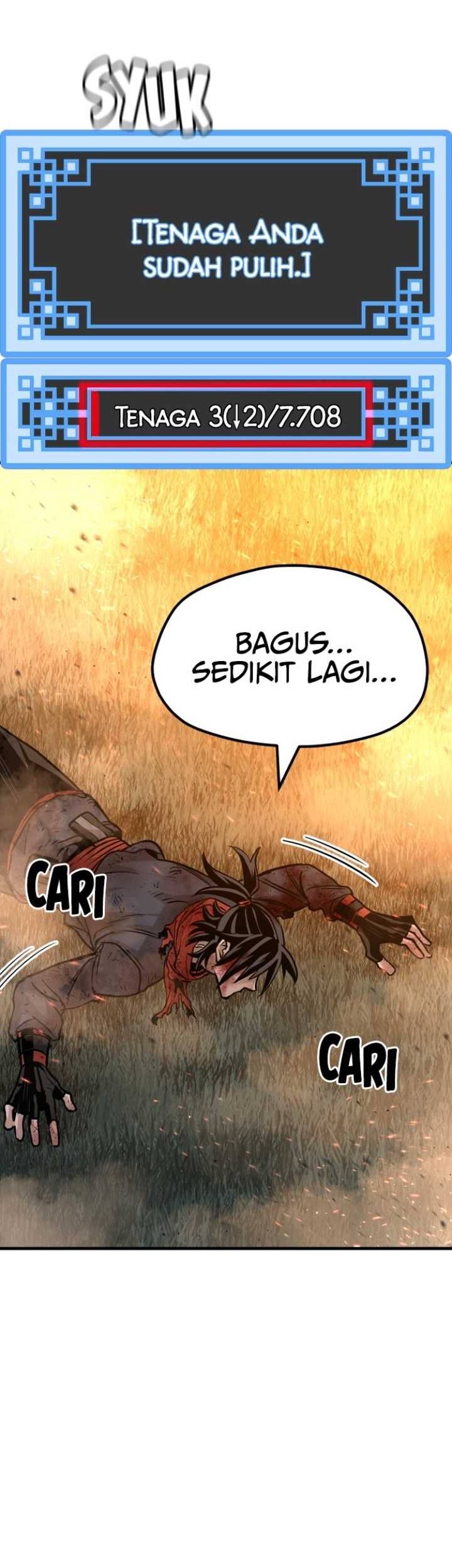 Halaman 50
