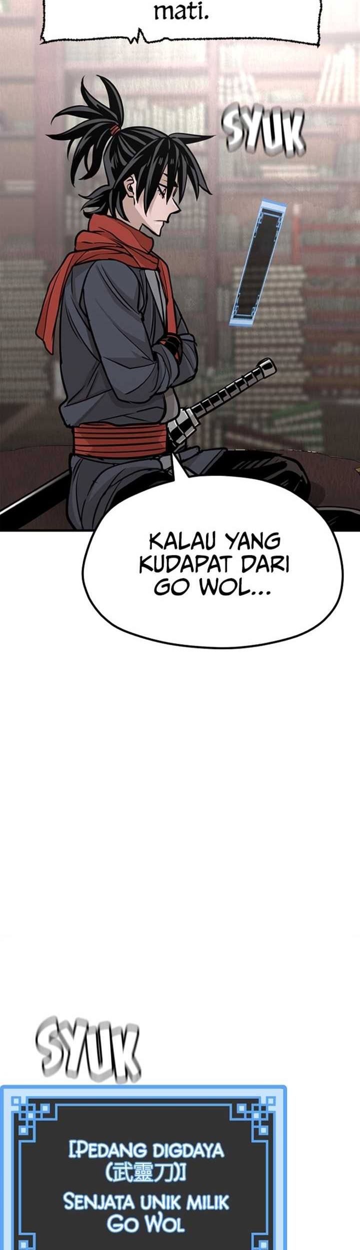 Halaman 94