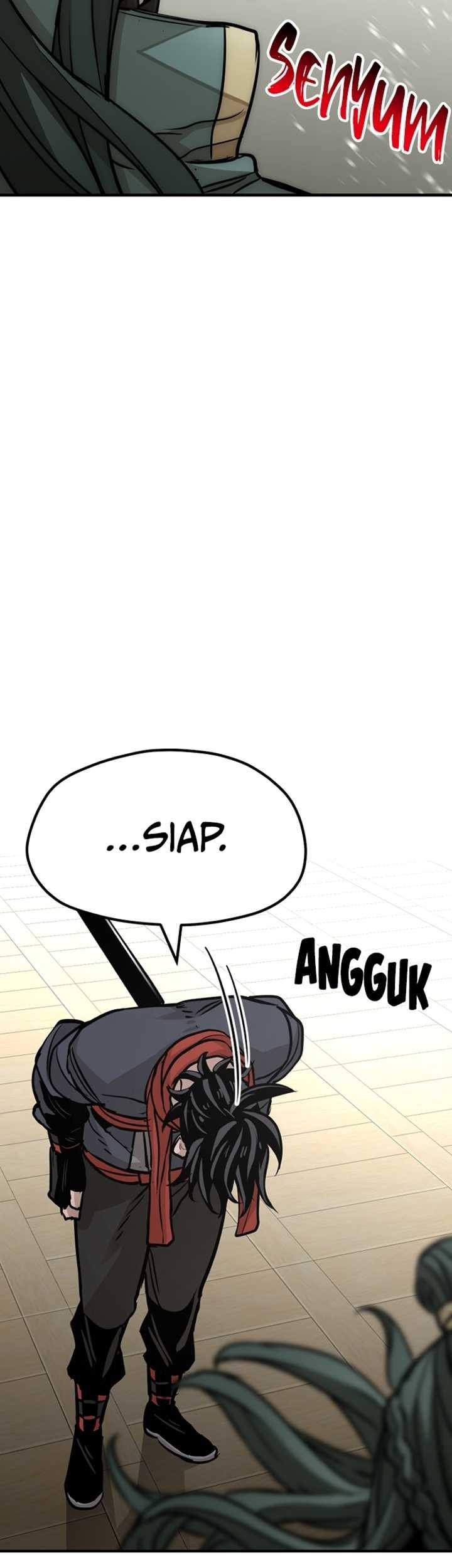 Halaman 85