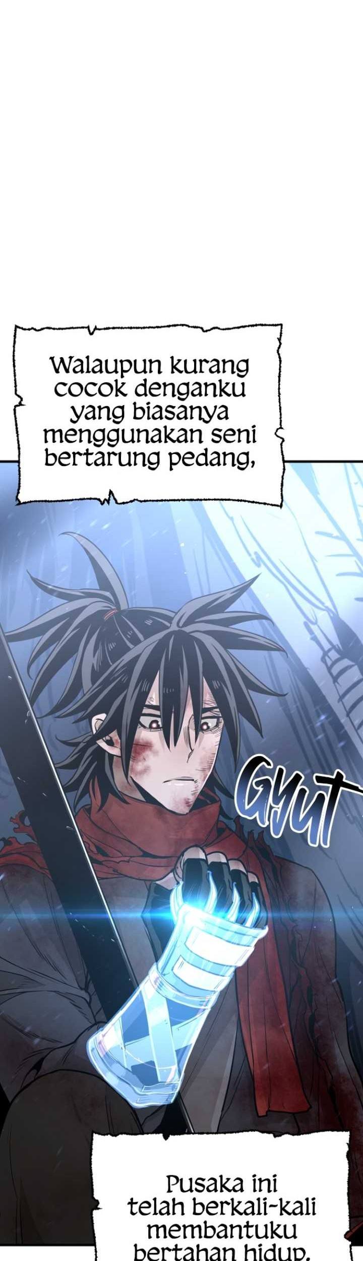 Halaman 54
