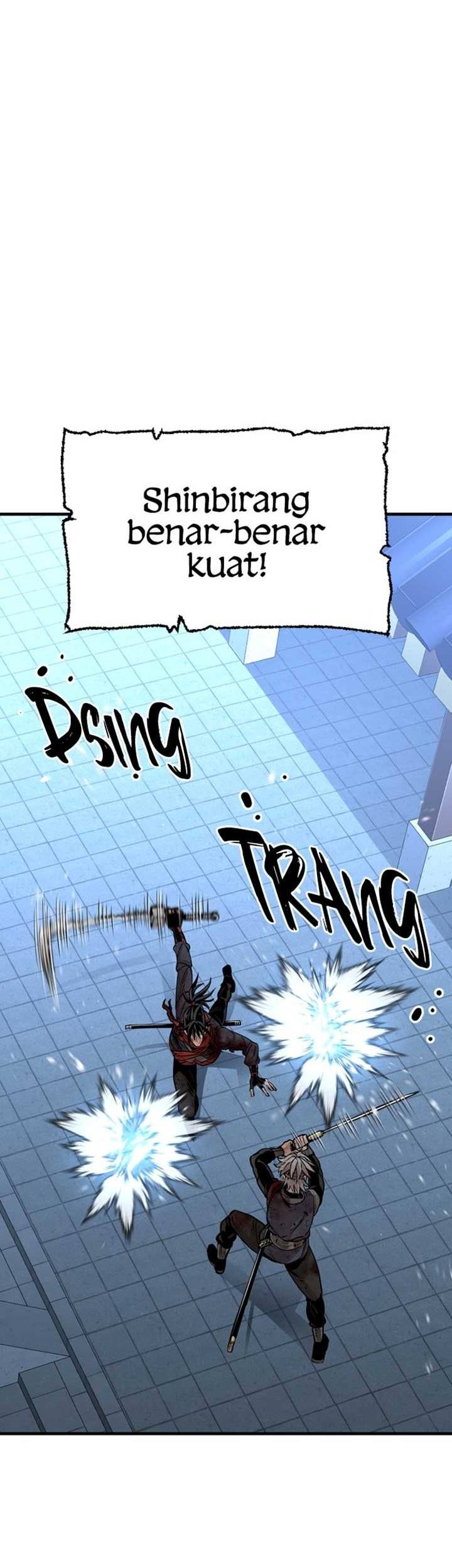 Halaman 2