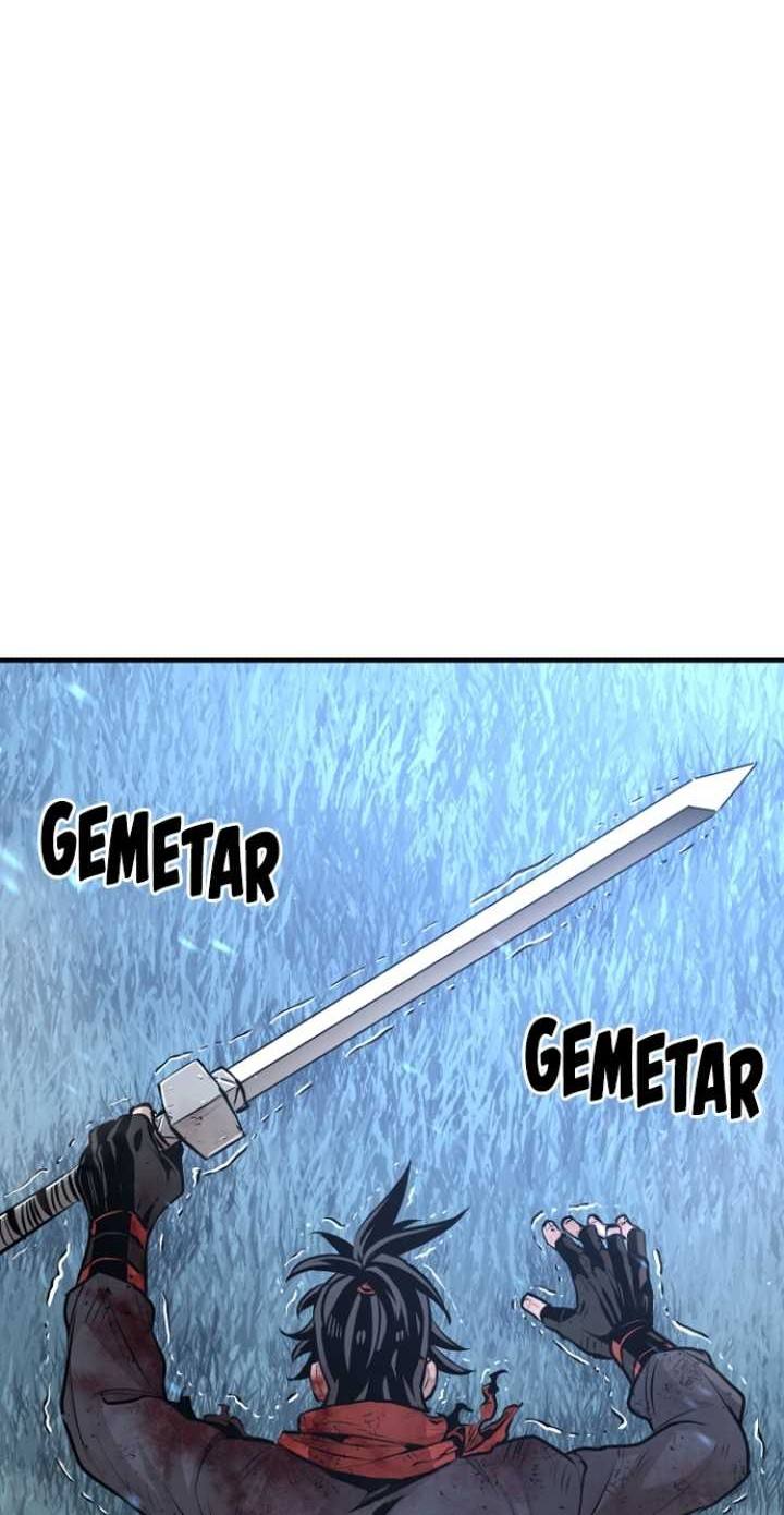 Halaman 100