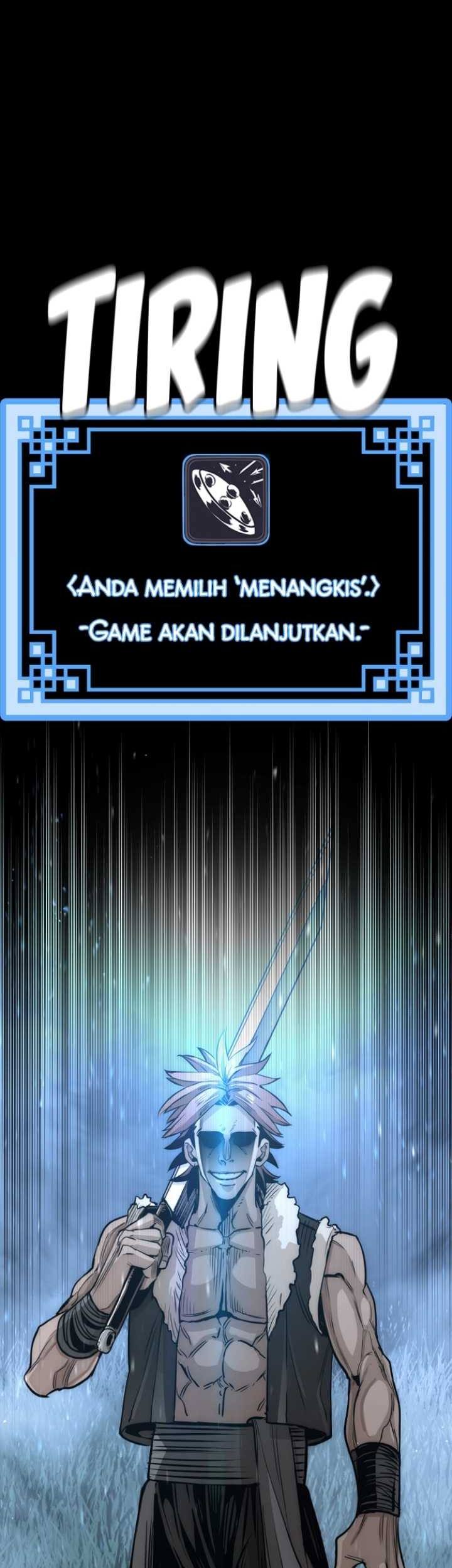 Halaman 83
