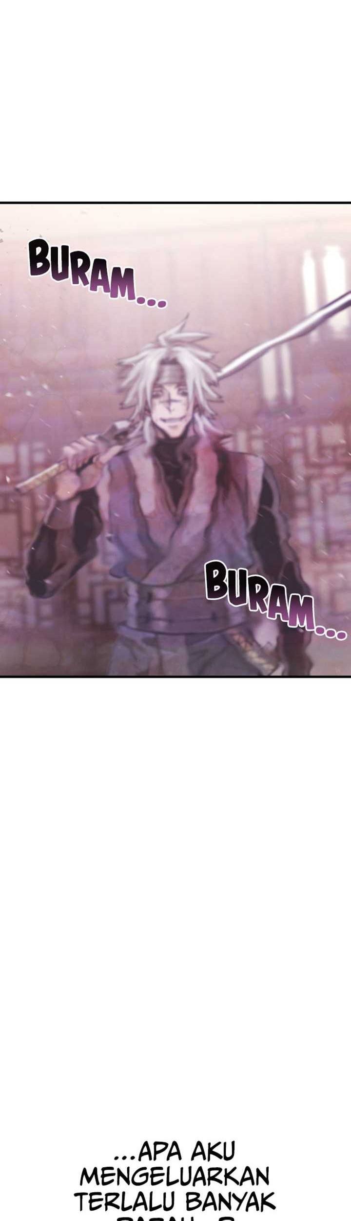 Halaman 86