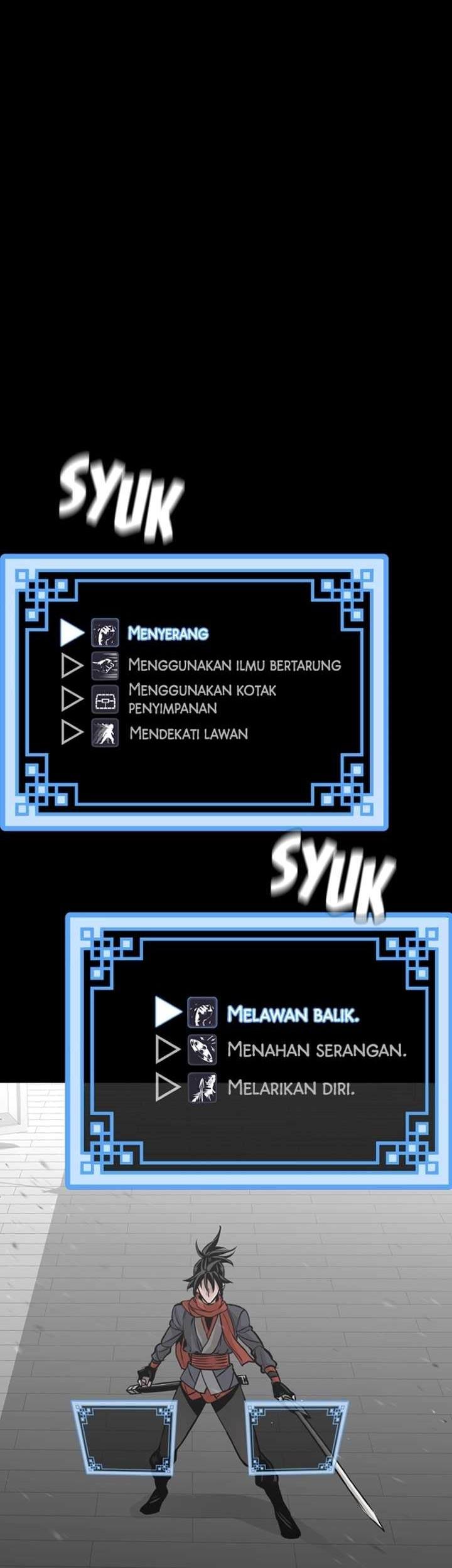 Halaman 86