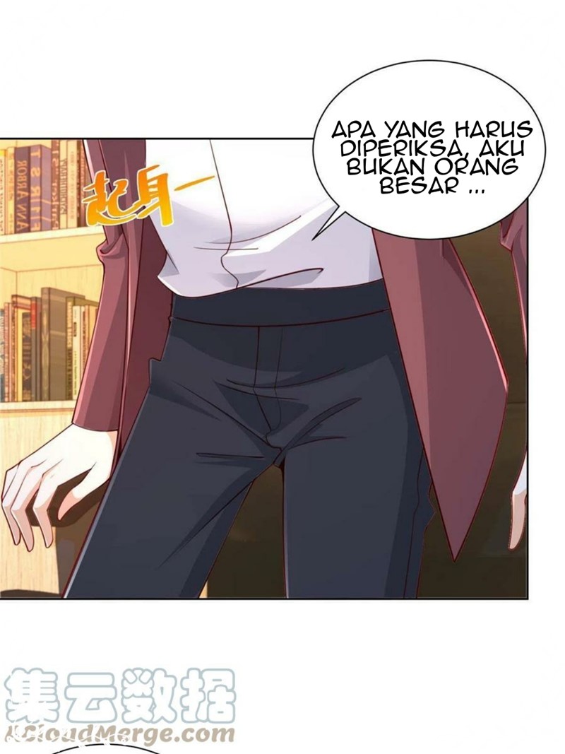 Halaman 17