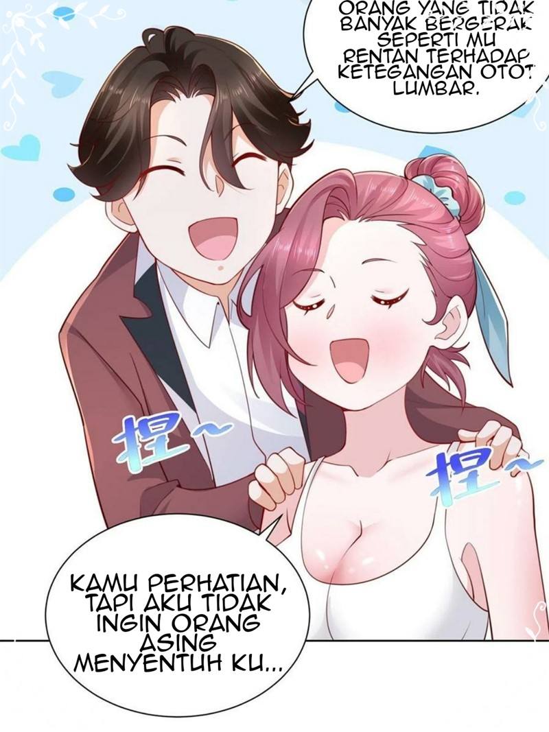 Halaman 34