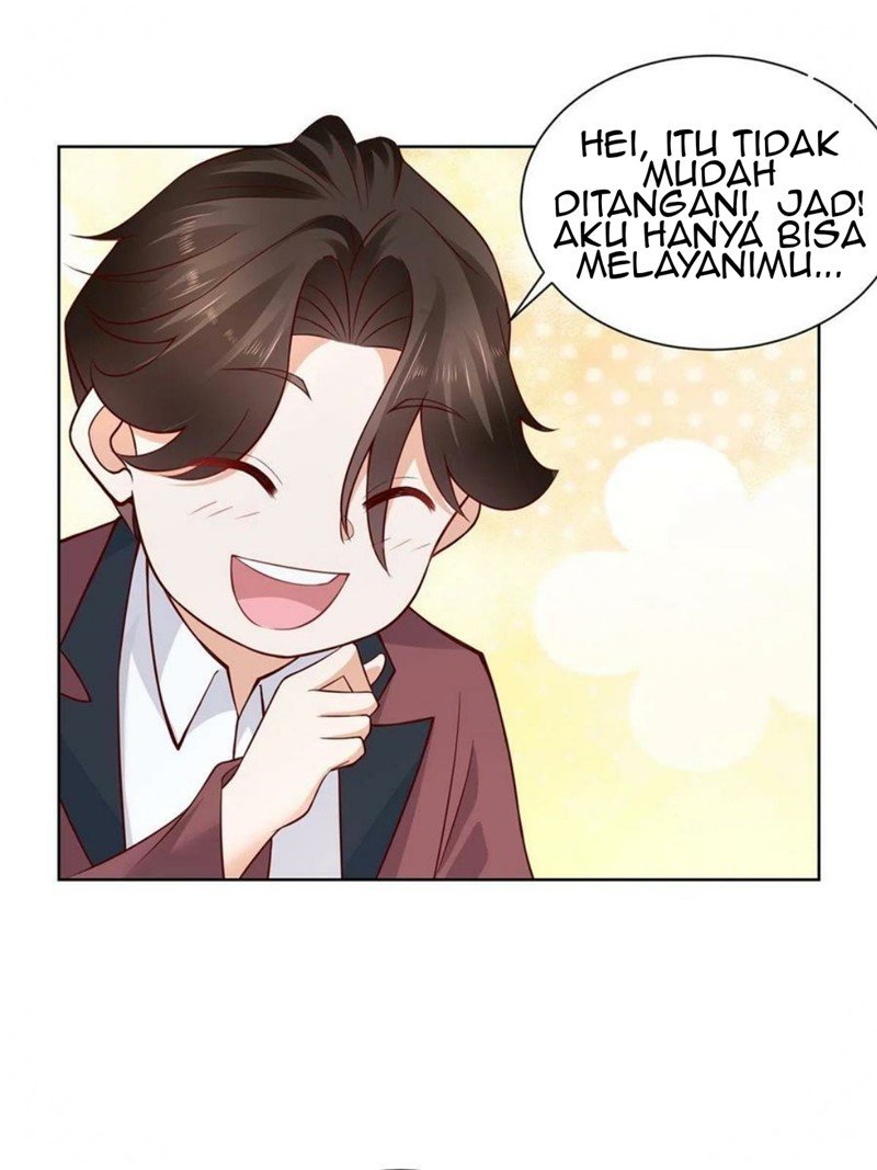 Halaman 35