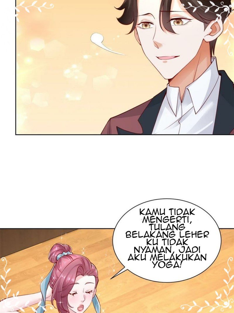 Halaman 31