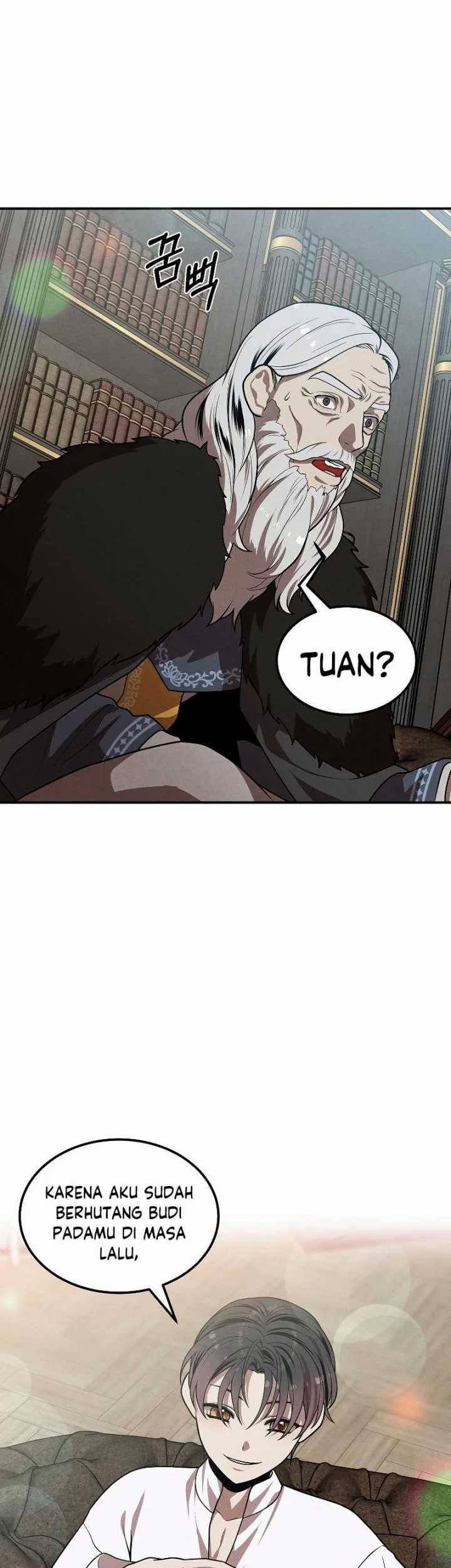 Halaman 41