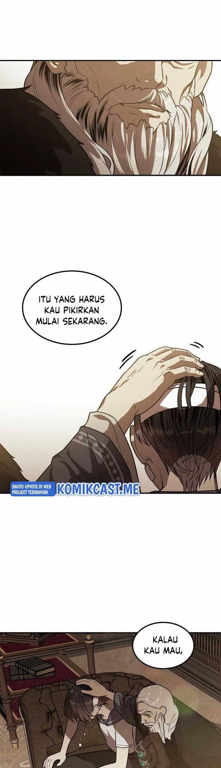Halaman 37