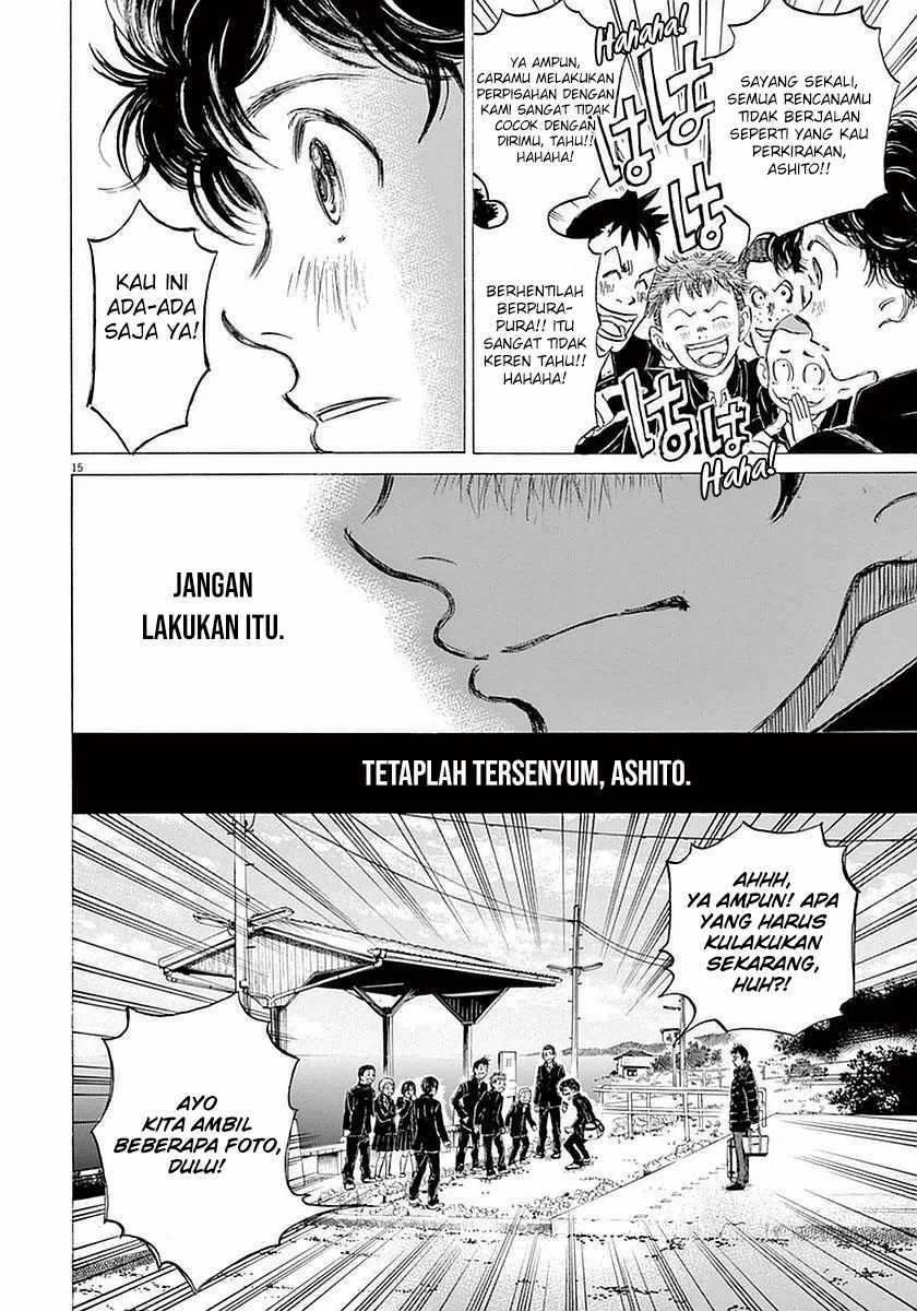 Halaman 15