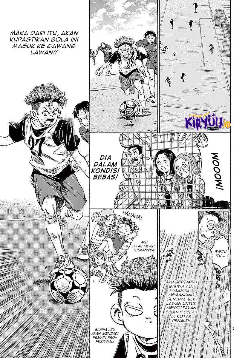 Halaman 11