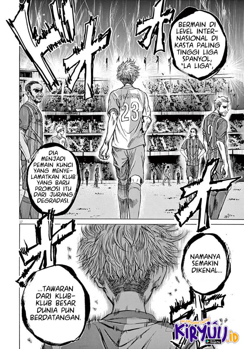 Halaman 18