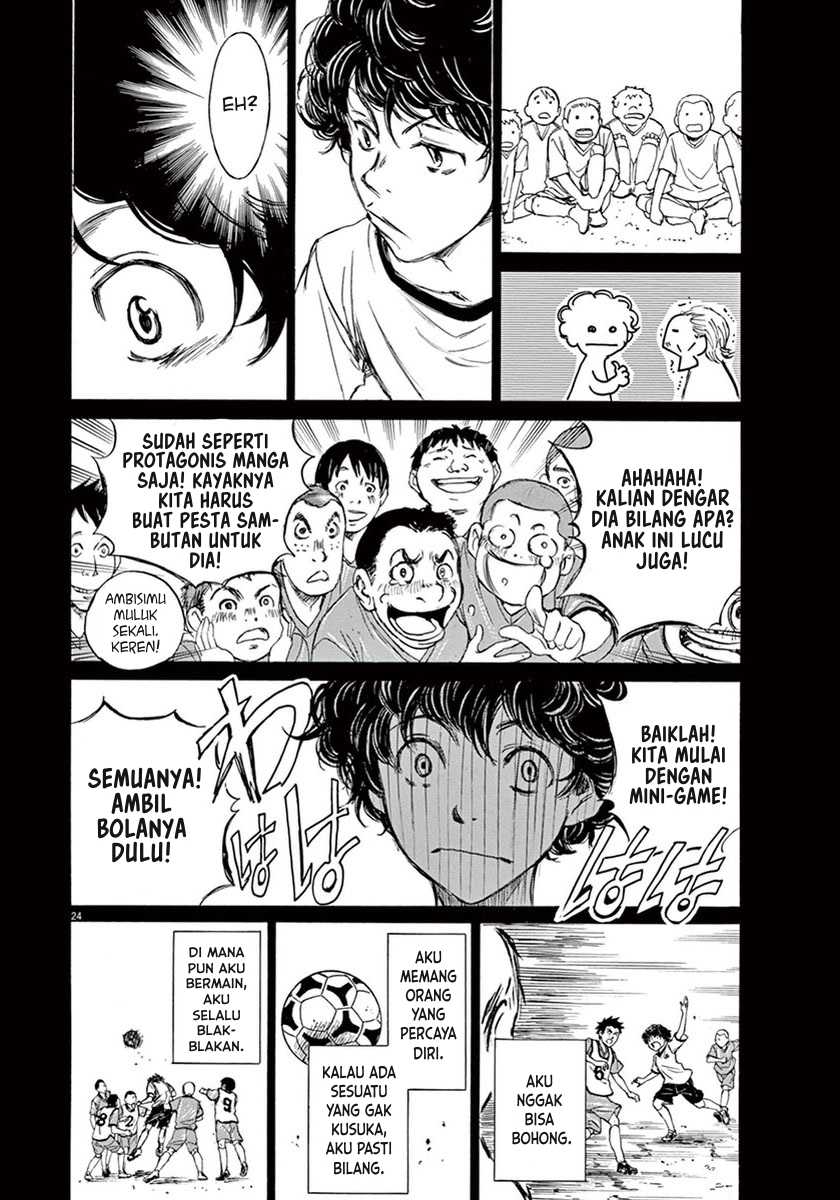 Halaman 27