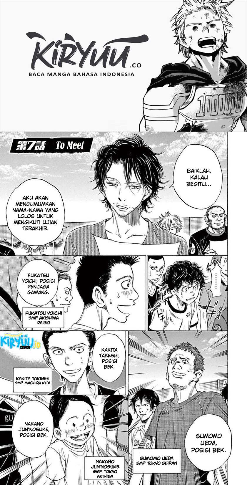 Halaman 2