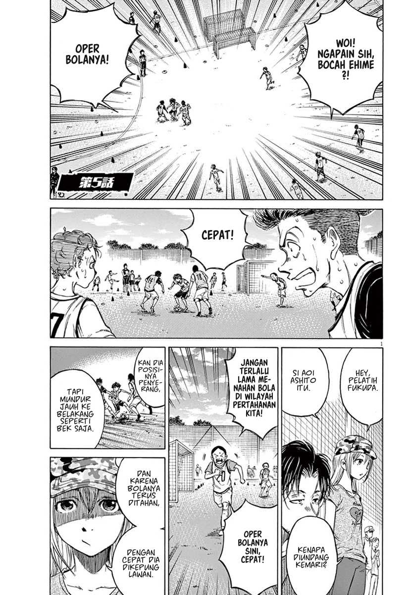 Halaman 3