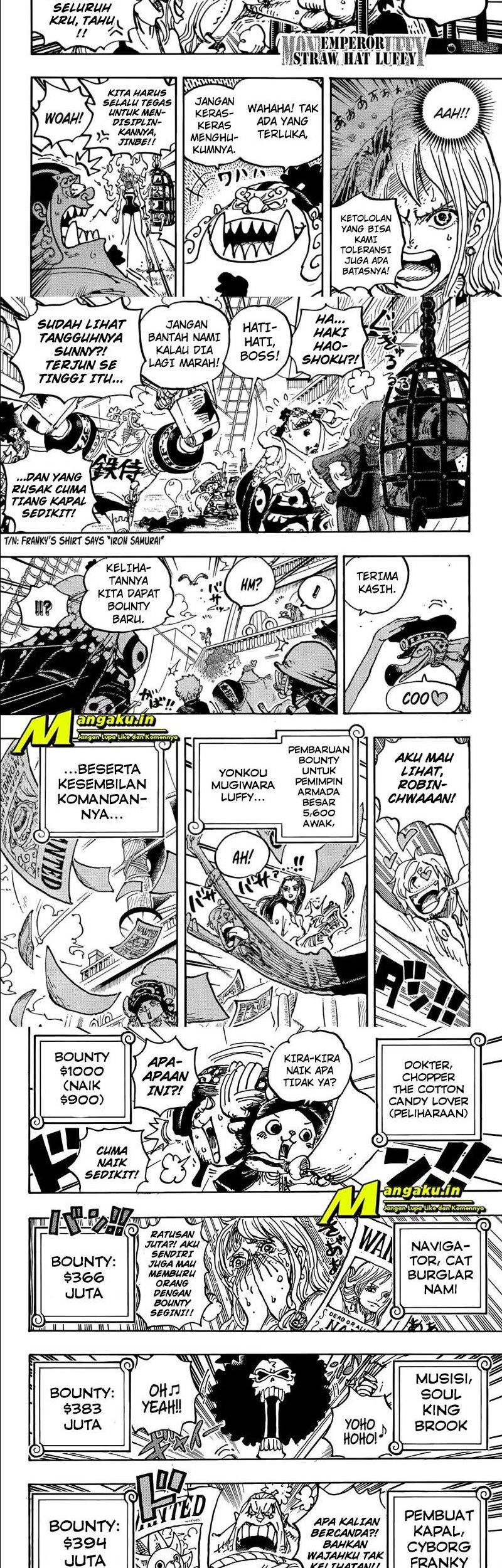 Halaman 2