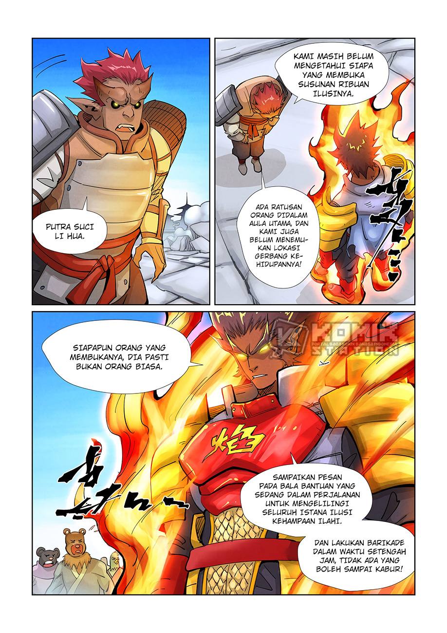 Halaman 10
