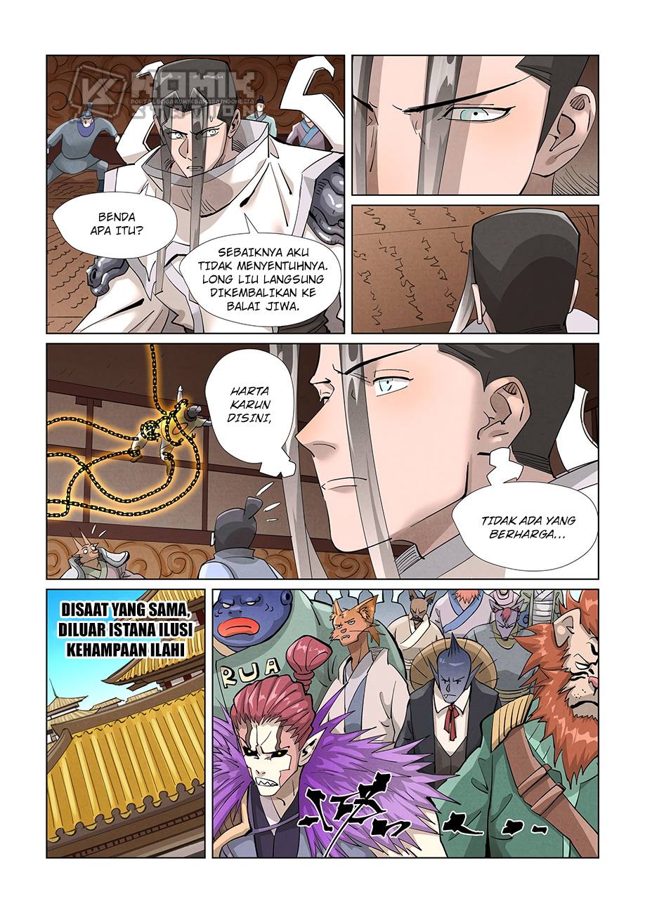 Halaman 8