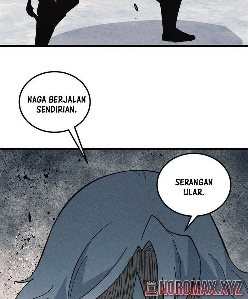 Halaman 37
