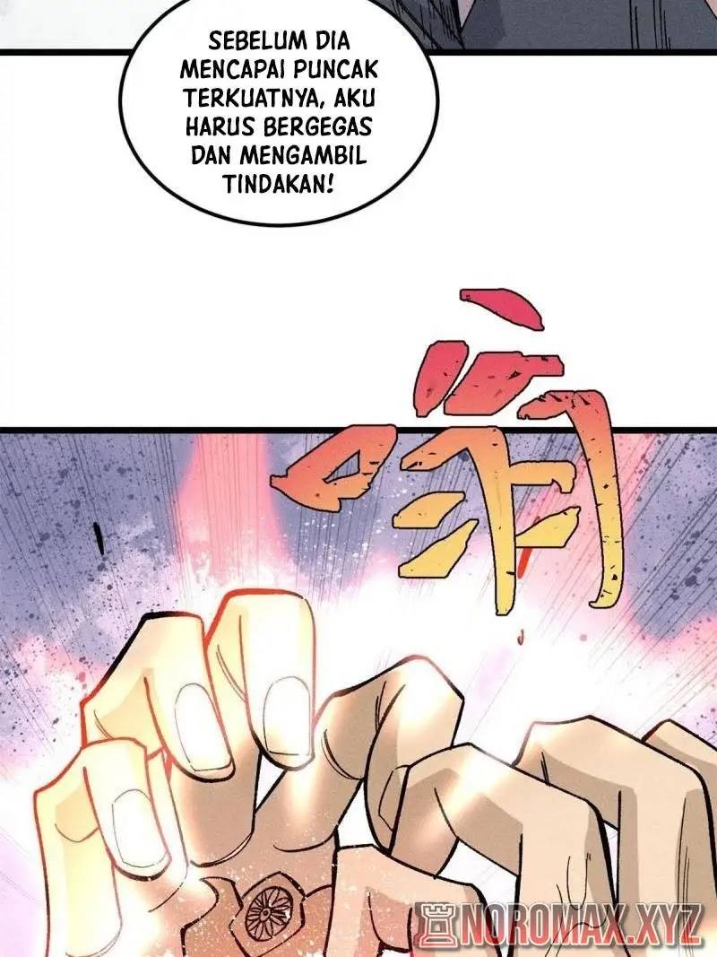 Halaman 44