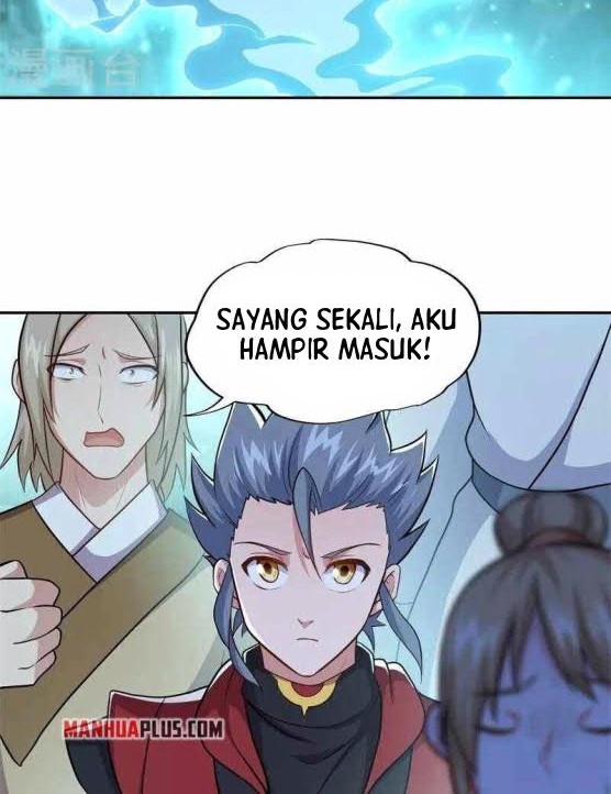 Halaman 2