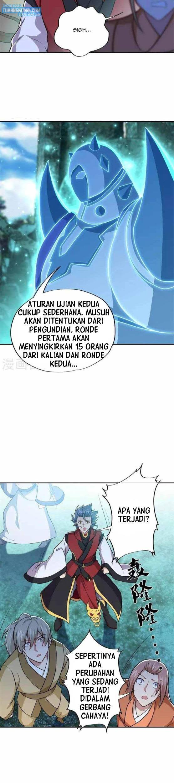 Halaman 3