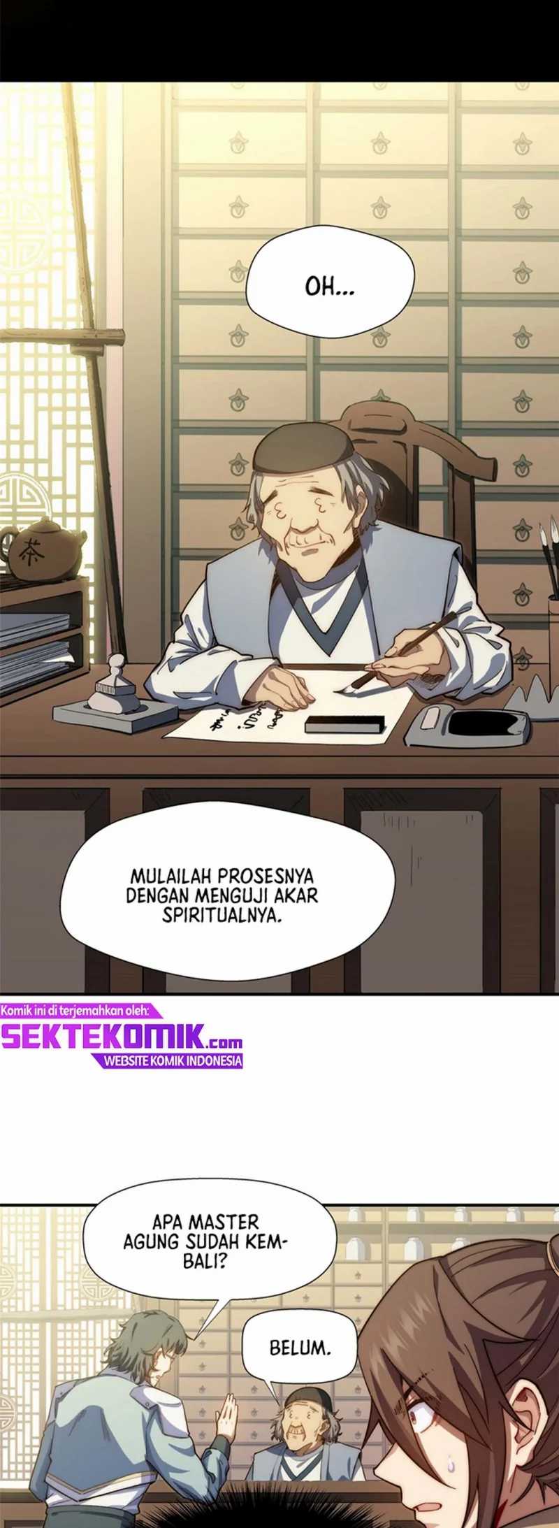 Halaman 15