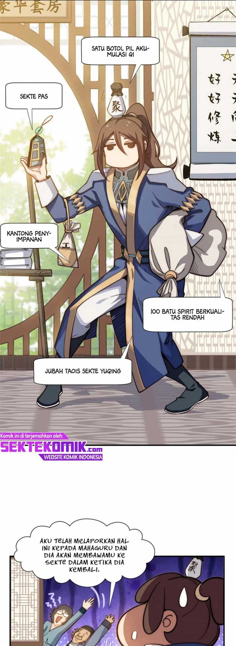Halaman 18