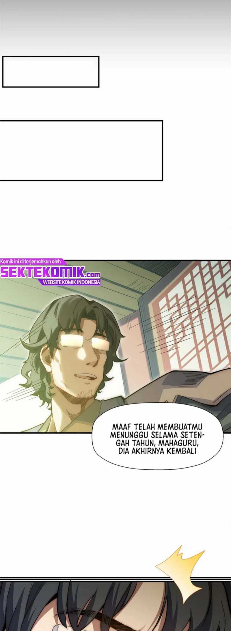 Halaman 24