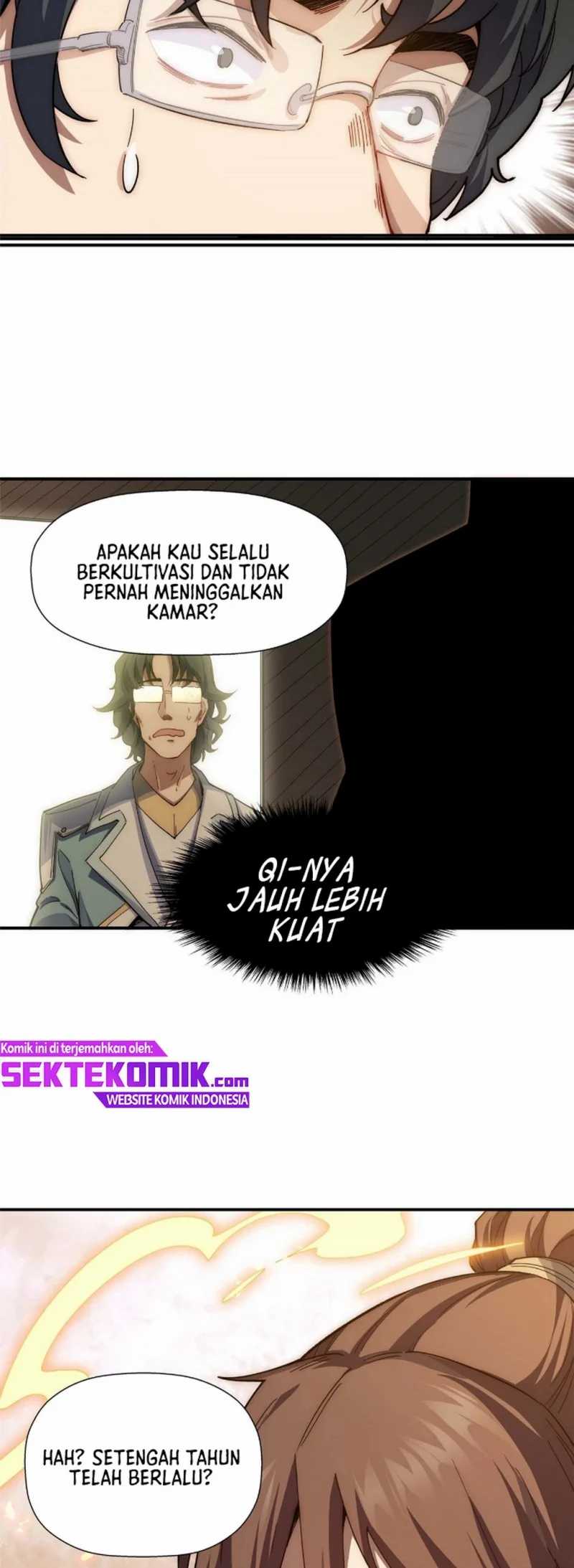 Halaman 25