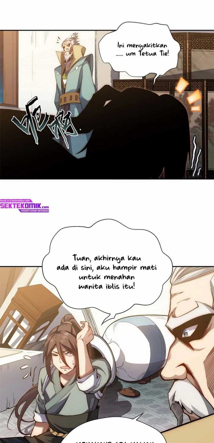 Halaman 17
