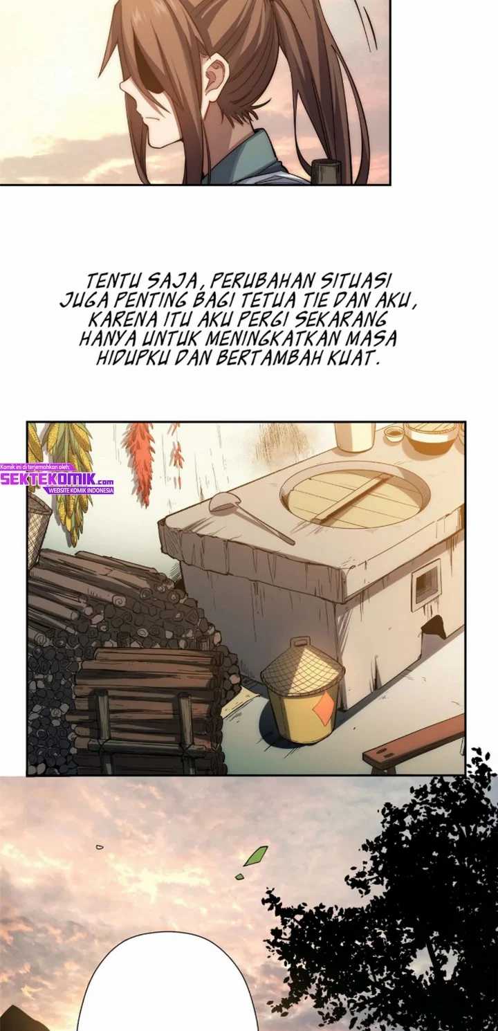 Halaman 27