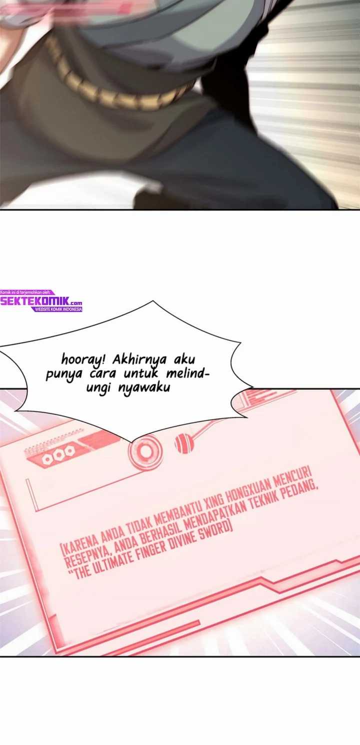 Halaman 21