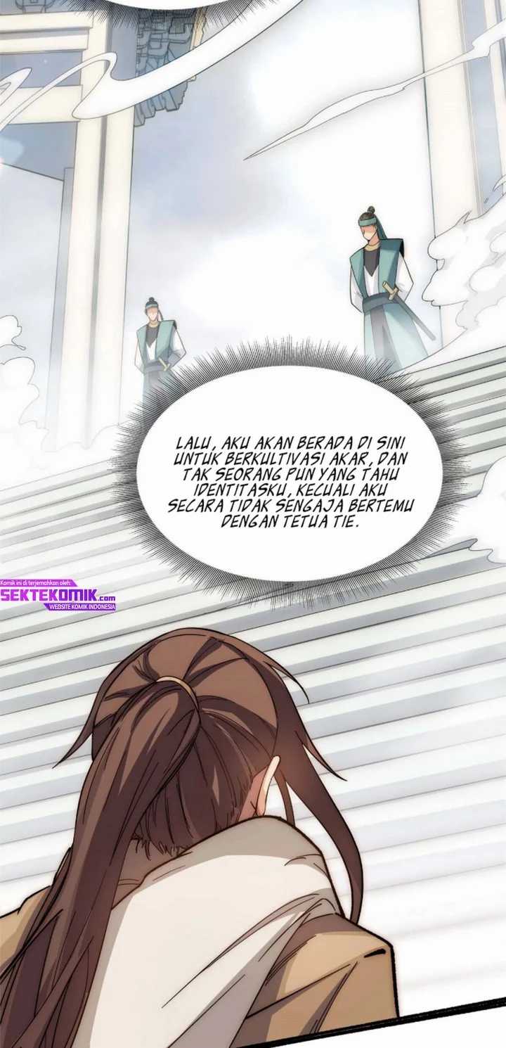 Halaman 30