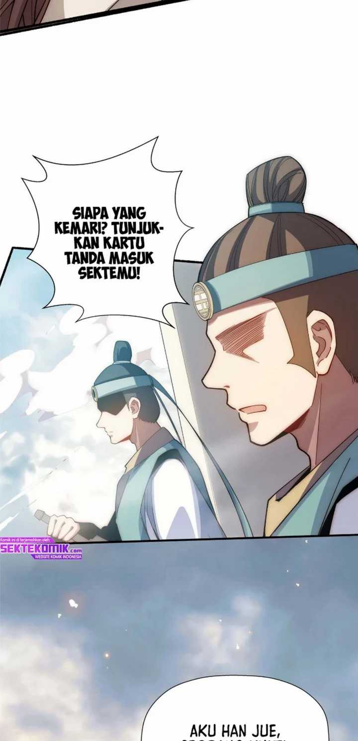 Halaman 31