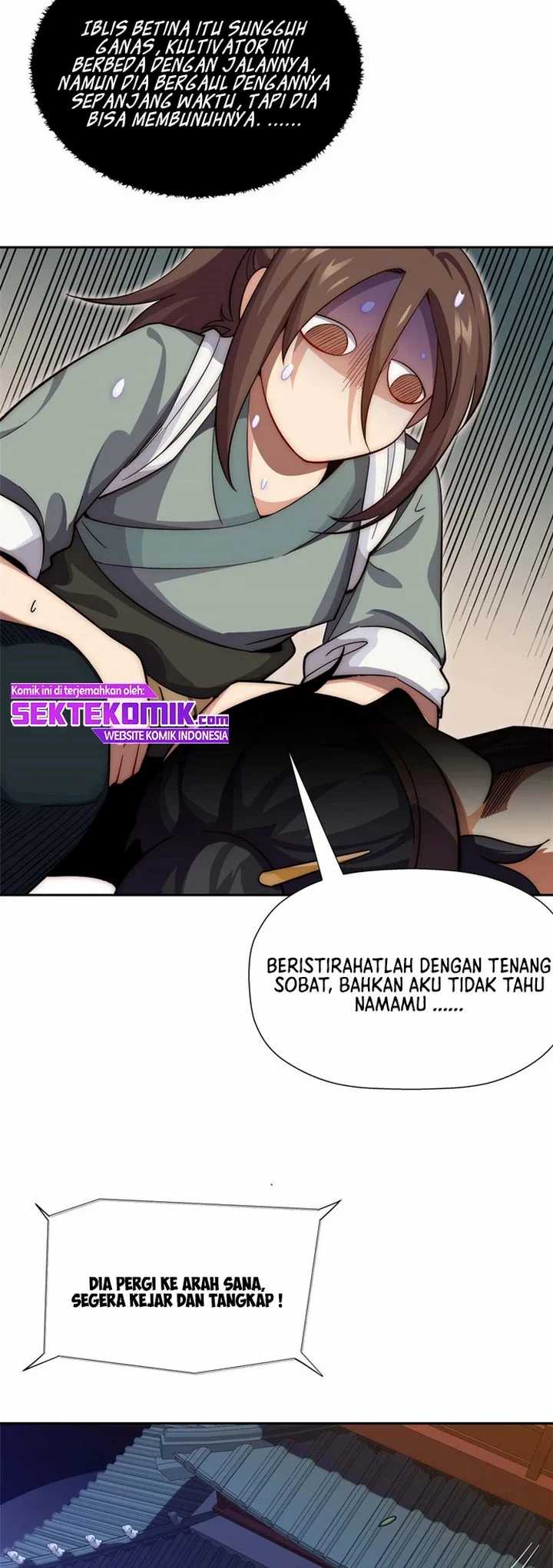 Halaman 18