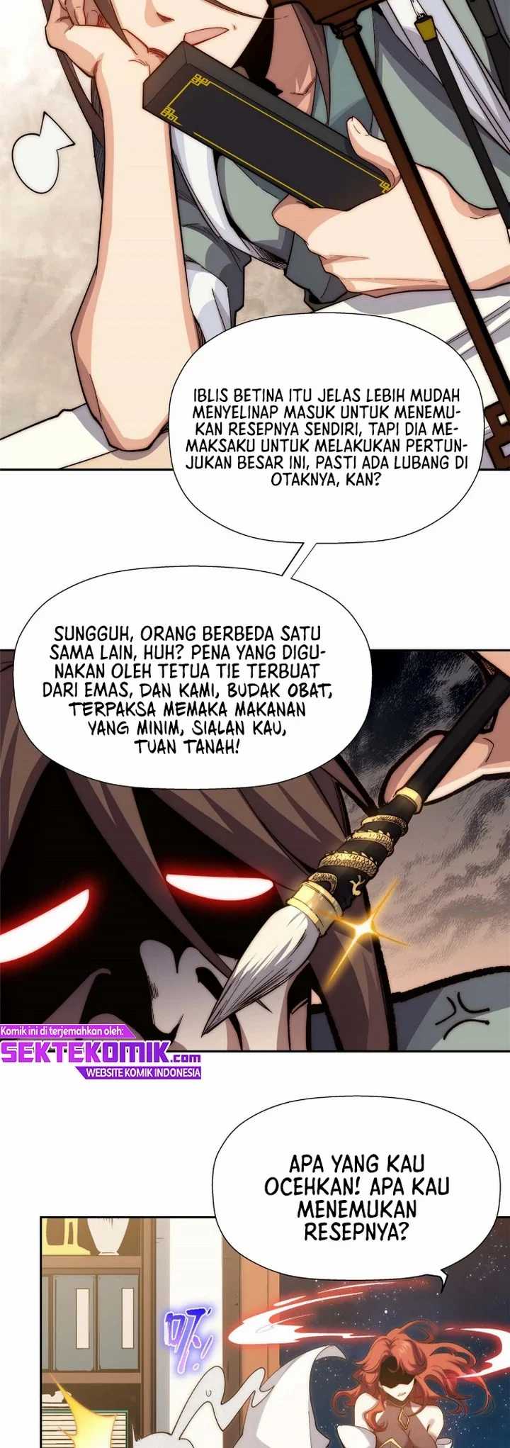 Halaman 22
