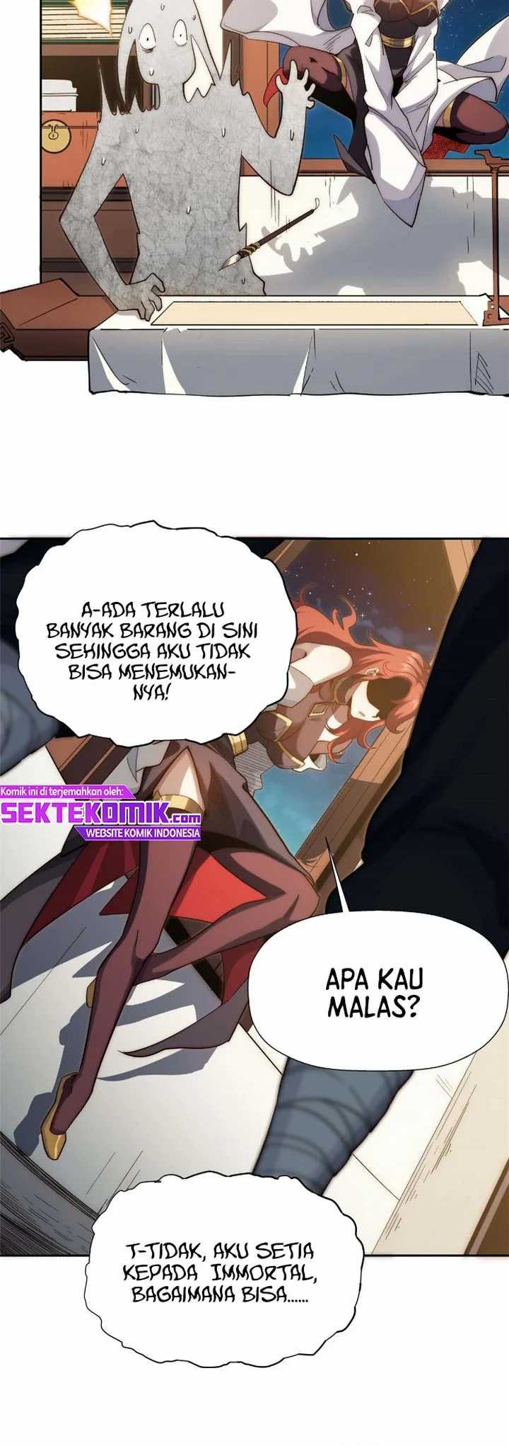 Halaman 23