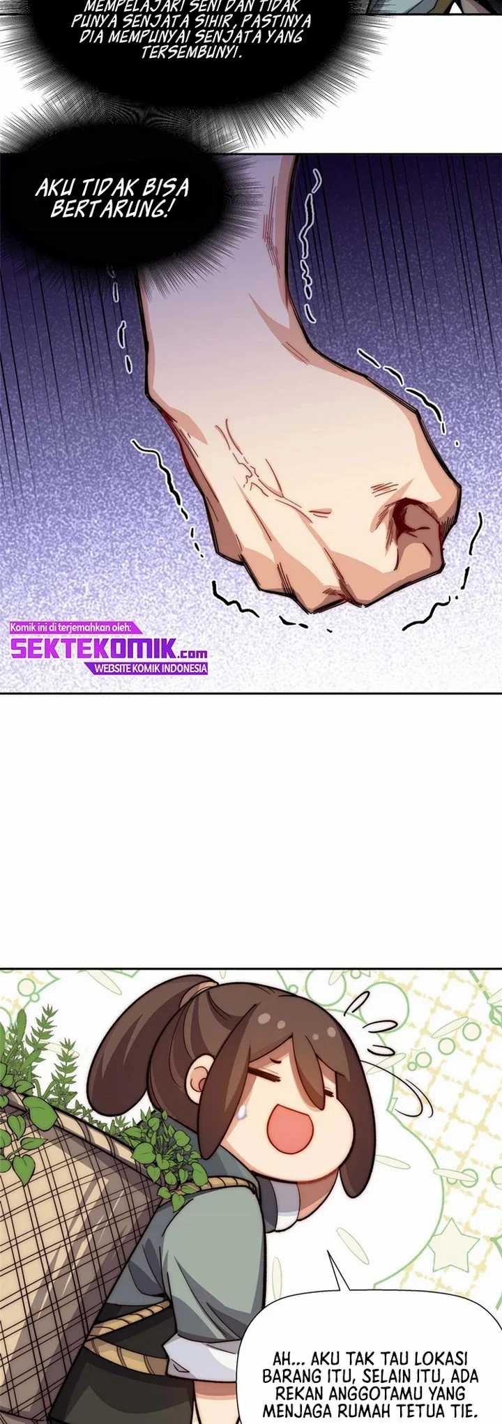 Halaman 5